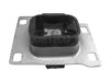 CORTECO 80000289 Mounting, automatic transmission